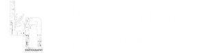 Liberty Richo Photography